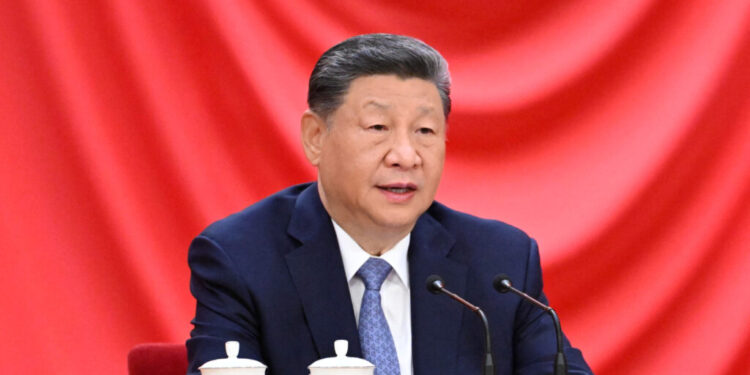 china-vrea-sa-conduca-lumea-in-era-ai.-planul-prezentat-de-xi-jinping-la-shanghai