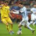 romania,-printre-cele-4-nationale-care-n-au-pierdut-in-fata-lui-messi!
