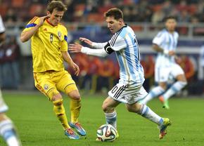 romania,-printre-cele-4-nationale-care-n-au-pierdut-in-fata-lui-messi!