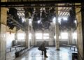 harta-centrele-industriale-au-pierdut-sute-de-mii-de-muncitori-judetele-care-au-platit-cel-mai-mult-tranzitia-economiei-romaniei-–-hotnews.ro