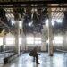 harta-centrele-industriale-au-pierdut-sute-de-mii-de-muncitori-judetele-care-au-platit-cel-mai-mult-tranzitia-economiei-romaniei-–-hotnews.ro