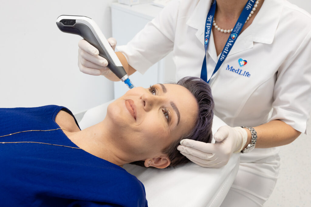 afectiunile-pielii-tratate-cu-laser-recomand-ca-procedurile-sa-se-faca-doar-la-indicatia-si-sub-supravegherea-unui-medic-–-hotnews.ro