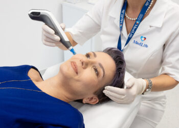 afectiunile-pielii-tratate-cu-laser-recomand-ca-procedurile-sa-se-faca-doar-la-indicatia-si-sub-supravegherea-unui-medic-–-hotnews.ro