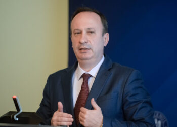 un-fost-ministru-de-finante-spune-cati-bani-a-cheltuit-romania-pentru-ucraineni-si-explica-pierderile-provocate-de-razboi