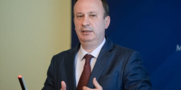 un-fost-ministru-de-finante-spune-cati-bani-a-cheltuit-romania-pentru-ucraineni-si-explica-pierderile-provocate-de-razboi