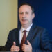 un-fost-ministru-de-finante-spune-cati-bani-a-cheltuit-romania-pentru-ucraineni-si-explica-pierderile-provocate-de-razboi