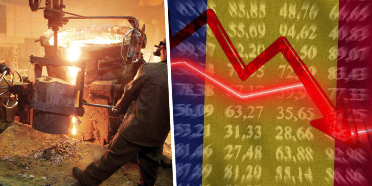 industria,-altadata-mandrie-nationala,-continua-in-picaj-si-in-2026.-cu-cat-a-scazut-productia-industriala-in-primele-5-luni-ale-anului