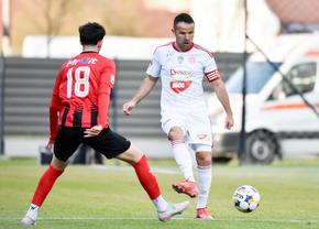 primul-sezon-cu-sepsi-si-csikszereda-concomitent-in-superliga-orasele-noastre-au-90000-de-locuitori-impreuna-iasi,-brasov,-altele-cu-250.000-de-locuitori-n-au-echipa!