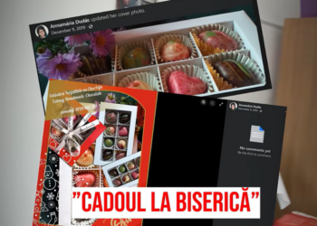ce-se-va-intampla-cu-atelierul-de-ciocolata-din-sediul-cenafer.-anuntul-lui-radu-miruta