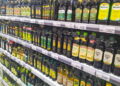 cel-mai-mare-producator-mondial-de-ulei-de-masline-spune-ca-criza-s-a-incheiat-in-sfarsit-–-hotnews.ro