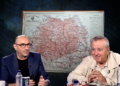 ion-cristoiu-avertizeaza:-romania-nu-se-reseteaza-fara-alegeri-anticipate”