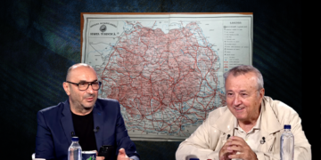 ion-cristoiu-avertizeaza:-romania-nu-se-reseteaza-fara-alegeri-anticipate”