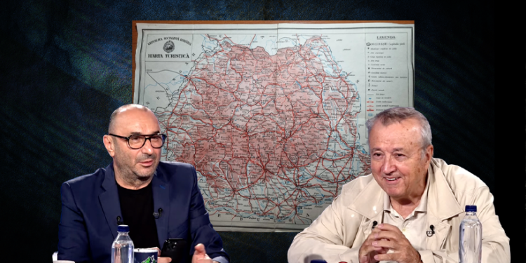 ion-cristoiu-avertizeaza:-romania-nu-se-reseteaza-fara-alegeri-anticipate”