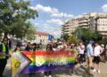 consiliul-europei-cere-primariei-oradea-sa-permita-desfasurarea-in-siguranta-a-marsului-pride:-suntem-ingrijorati-de-informatiile-primite-–-hotnews.ro