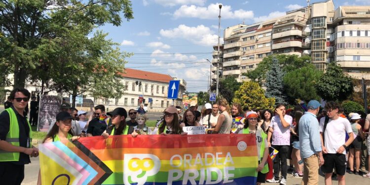 consiliul-europei-cere-primariei-oradea-sa-permita-desfasurarea-in-siguranta-a-marsului-pride:-suntem-ingrijorati-de-informatiile-primite-–-hotnews.ro