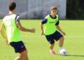 mutare-istorica:-primul-transfer-direct-pe-axa-fcsb-–-steaua!-anuntul-oficial-a-fost-facut-de-club