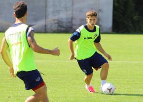 mutare-istorica:-primul-transfer-direct-pe-axa-fcsb-–-steaua!-anuntul-oficial-a-fost-facut-de-club