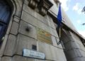 noua-lege-a-salarizarii-modificari-la-gradatii-si-la-modul-in-care-se-fac-majorarile-la-salariul-de-baza/indemnizatia-de-incadrare-–-hotnews.ro