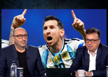 directorul-de-imagine-si-comunicare-al-lpf,-marius-mitran,-afirma-ca-spania-argentina-este-adevarata-finala-si-un-duel-imposibil-de-anticipat