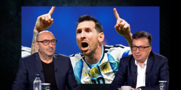 directorul-de-imagine-si-comunicare-al-lpf,-marius-mitran,-afirma-ca-spania-argentina-este-adevarata-finala-si-un-duel-imposibil-de-anticipat