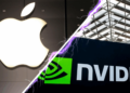 apple-a-detronat-nvidia-si-a-devenit-cea-mai-valoroasa-companie-din-lume