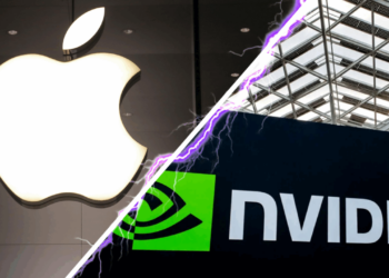 apple-a-detronat-nvidia-si-a-devenit-cea-mai-valoroasa-companie-din-lume