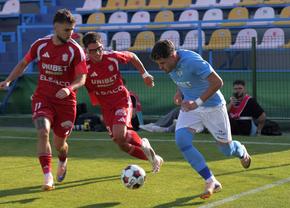 fc-voluntari-–-fc-botosani,-start-in-noul-sezon-de-superliga