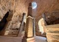 rogobete-il-invita-pe-ghinea-la-muntele-athos,-dupa-ce-l-a-ironizat-pe-facebook