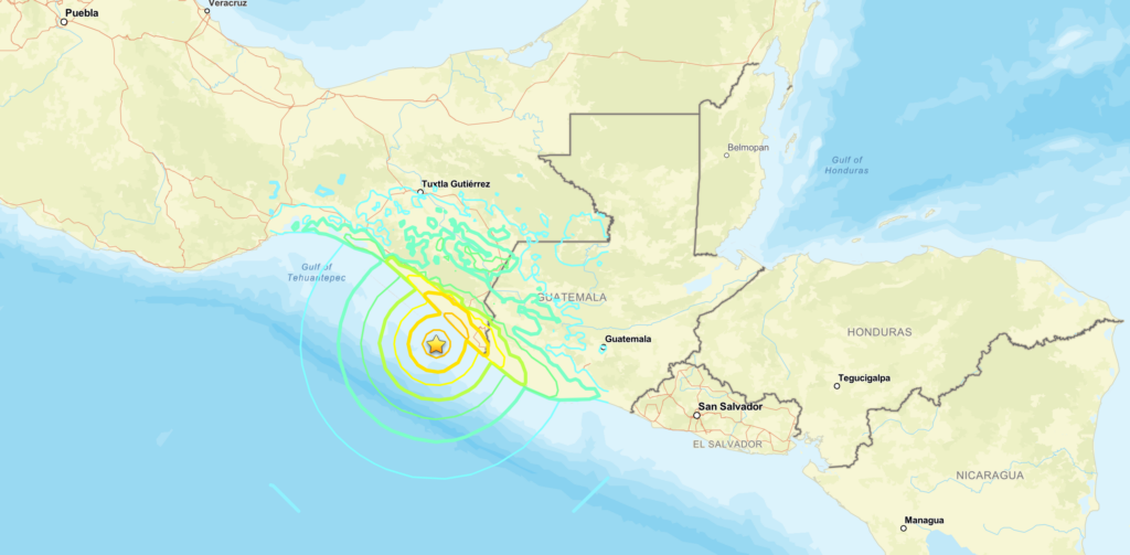 cutremur-puternic-in-pacific,-la-granita-dintre-mexic-si-guatemala-a-fost-emisa-o-alerta-de-tsunami-–-hotnews.ro