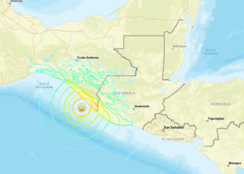 cutremur-puternic-in-pacific,-la-granita-dintre-mexic-si-guatemala-a-fost-emisa-o-alerta-de-tsunami-–-hotnews.ro