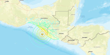 cutremur-puternic-in-pacific,-la-granita-dintre-mexic-si-guatemala-a-fost-emisa-o-alerta-de-tsunami-–-hotnews.ro