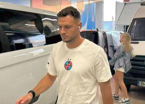 harababura-totala-la-fcsb:-mijloc-improvizat,-banca-horror,-cu-un-singur-senior!-politic,-titular-pe-un-post-neobisnuit