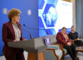 oana-gheorghiu:-institutii-publice-platesc-chirie-unei-companii-de-stat-pentru-a-ocupa-o-cladire-publica
