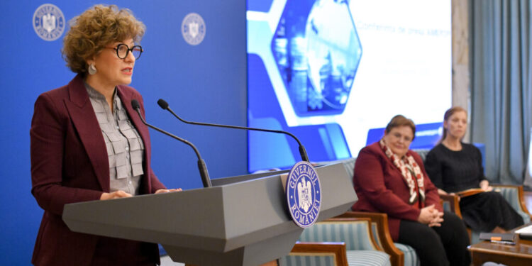oana-gheorghiu:-institutii-publice-platesc-chirie-unei-companii-de-stat-pentru-a-ocupa-o-cladire-publica
