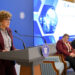 oana-gheorghiu:-institutii-publice-platesc-chirie-unei-companii-de-stat-pentru-a-ocupa-o-cladire-publica