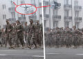 militarii-romani-invata-sa-danseze,-alaturi-de-drone-in-survol