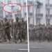 militarii-romani-invata-sa-danseze,-alaturi-de-drone-in-survol