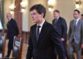 nicusor-dan,-despre-situatia-romaniei:-nu-e-asa-un-dezastru-presedintele-crede-ca-partidele-au-si-merite-in-ultimul-an-–-hotnews.ro