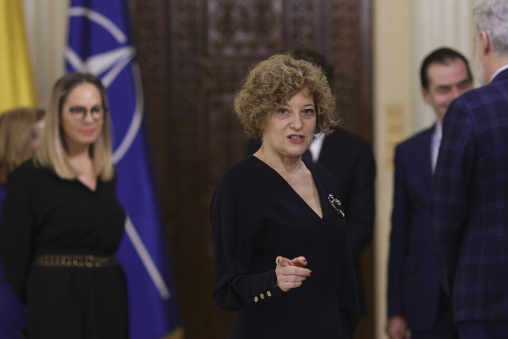 oana-gheorghiu-nu-crede-in-succesul-platformei-liberal-conservatoare-alin-tise-face-un-test-–-hotnews.ro
