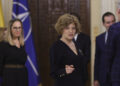 oana-gheorghiu-nu-crede-in-succesul-platformei-liberal-conservatoare-alin-tise-face-un-test-–-hotnews.ro