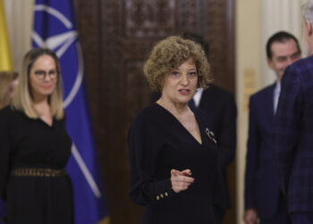 oana-gheorghiu-nu-crede-in-succesul-platformei-liberal-conservatoare-alin-tise-face-un-test-–-hotnews.ro
