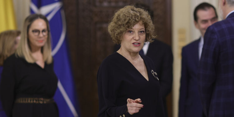 oana-gheorghiu-nu-crede-in-succesul-platformei-liberal-conservatoare-alin-tise-face-un-test-–-hotnews.ro