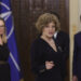 oana-gheorghiu-nu-crede-in-succesul-platformei-liberal-conservatoare-alin-tise-face-un-test-–-hotnews.ro
