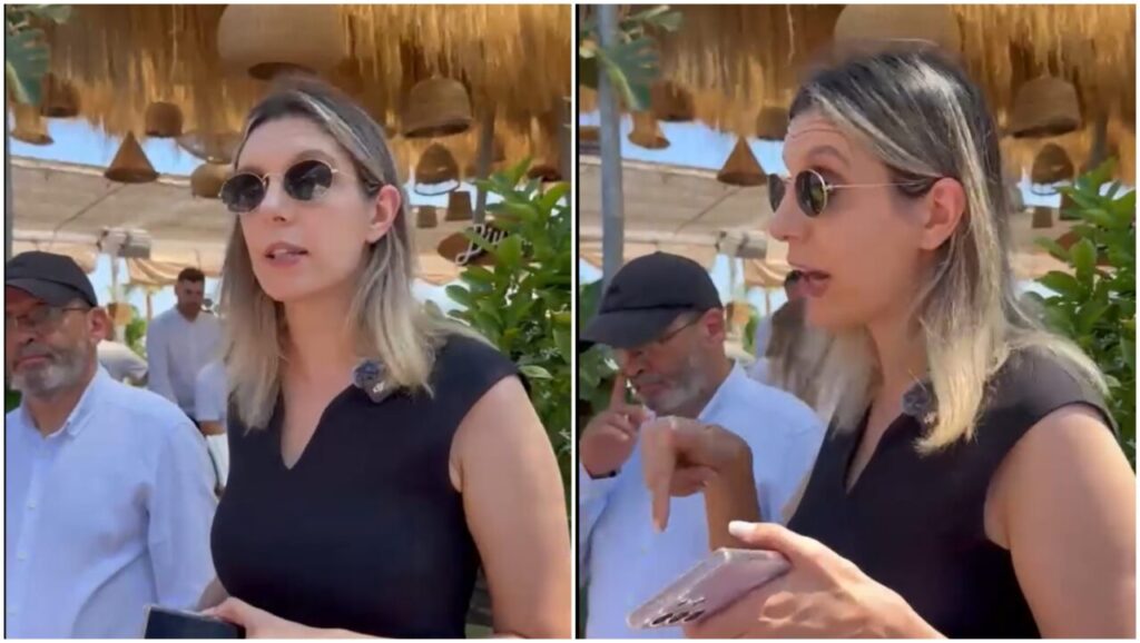 barul-fratelli-din-mamaia-a-primit-notificare-de-demolare-de-la-diana-buzoianu.-ministra-nu-a-stiut-ce-sa-raspunda-cand-i-s-au-solicitat-detalii