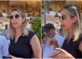 barul-fratelli-din-mamaia-a-primit-notificare-de-demolare-de-la-diana-buzoianu.-ministra-nu-a-stiut-ce-sa-raspunda-cand-i-s-au-solicitat-detalii