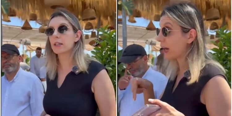 barul-fratelli-din-mamaia-a-primit-notificare-de-demolare-de-la-diana-buzoianu.-ministra-nu-a-stiut-ce-sa-raspunda-cand-i-s-au-solicitat-detalii