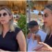 barul-fratelli-din-mamaia-a-primit-notificare-de-demolare-de-la-diana-buzoianu.-ministra-nu-a-stiut-ce-sa-raspunda-cand-i-s-au-solicitat-detalii
