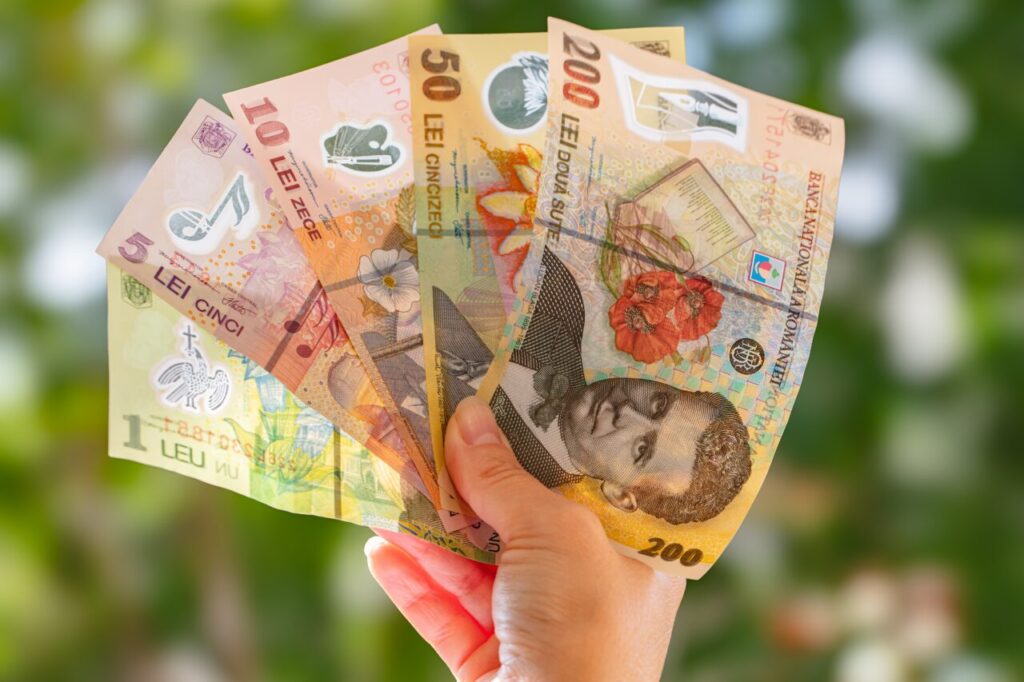 unele-conturi-din-pilonul-ii-de-pensii-au-inregistrat-cresteri-si-de-7000-de-lei-in-ultimele-luni.-cum-a-fost-posibil-si-de-unde-vin-banii
