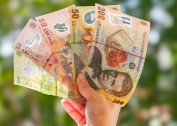 unele-conturi-din-pilonul-ii-de-pensii-au-inregistrat-cresteri-si-de-7000-de-lei-in-ultimele-luni.-cum-a-fost-posibil-si-de-unde-vin-banii