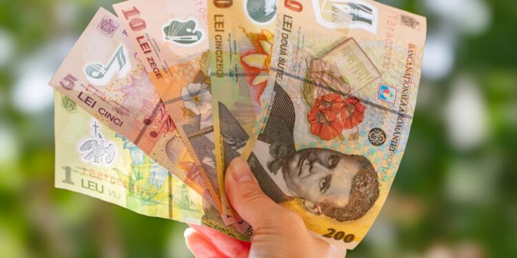 unele-conturi-din-pilonul-ii-de-pensii-au-inregistrat-cresteri-si-de-7000-de-lei-in-ultimele-luni.-cum-a-fost-posibil-si-de-unde-vin-banii